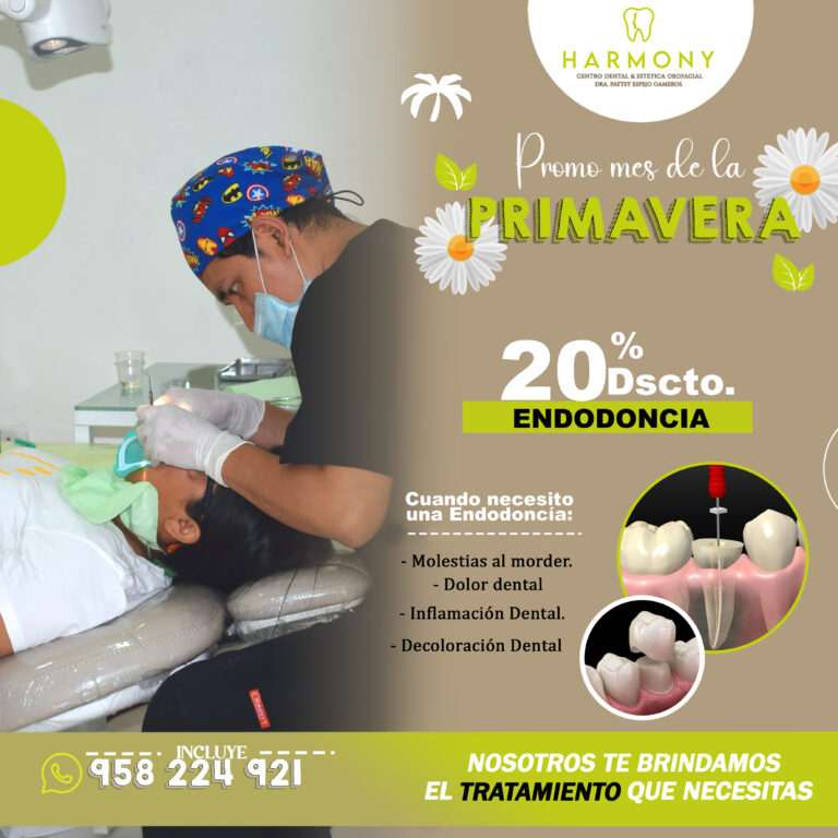 endodoncia - copia