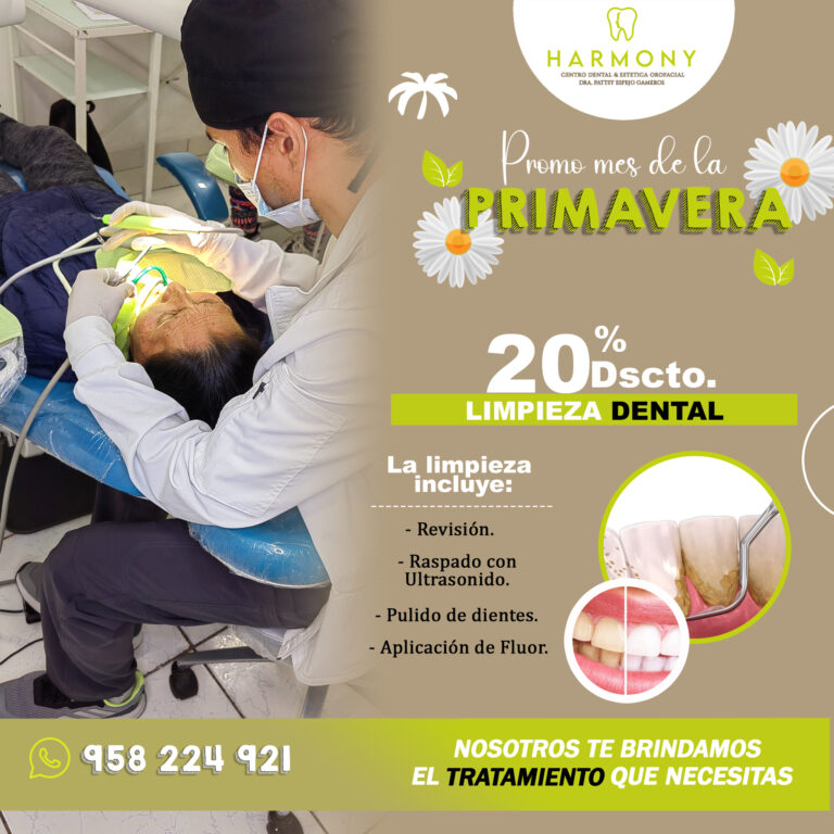 limpieza-dental - copia